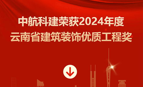 1750641763571577.jpg 2025.6.23.0.jpg